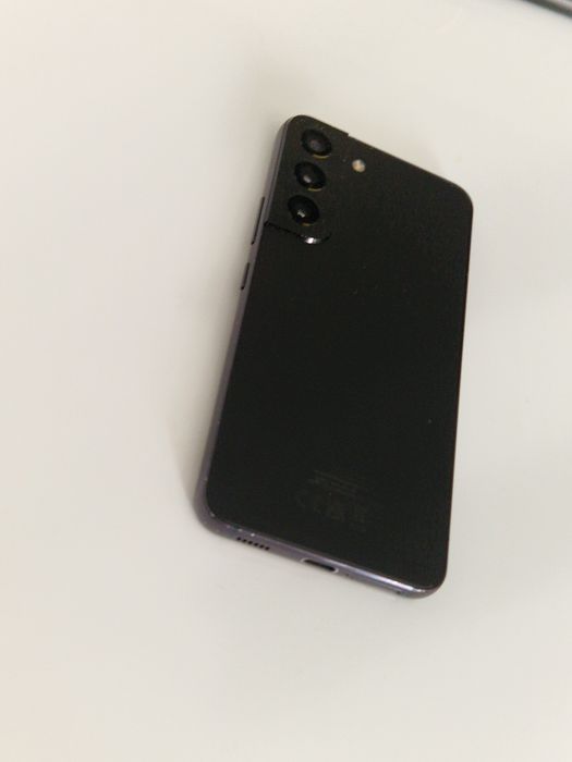 Telefon Samsung Galaxy S22 impecabil