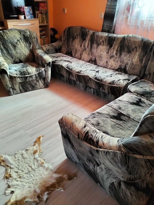 Colțar extensibil