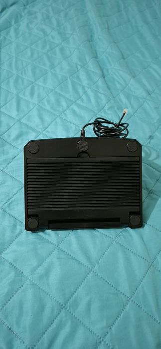 Volan Gaming Myria MG7400