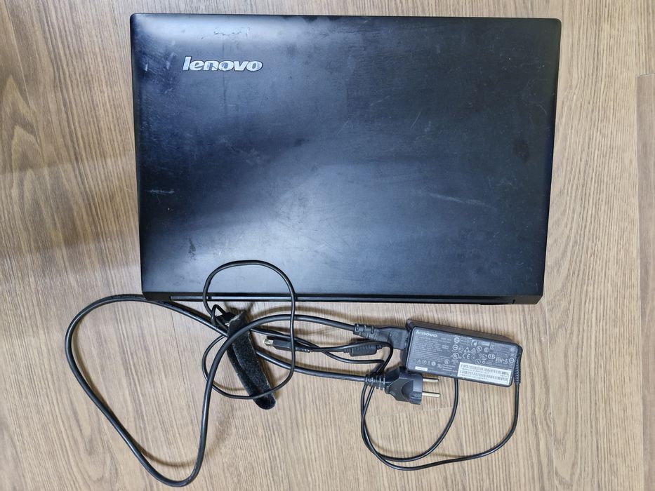 Lenovo, Core i5, за 25000 тг.
