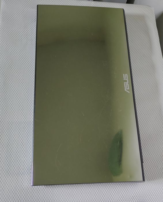 Ноутбук Asus NX90JQ
