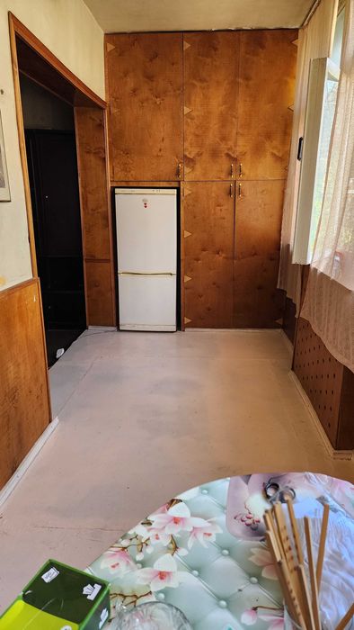 Продам 3 комнатную квартиру юнус абад 12.