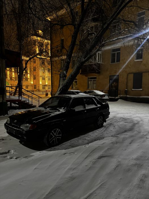 титановие диски р16