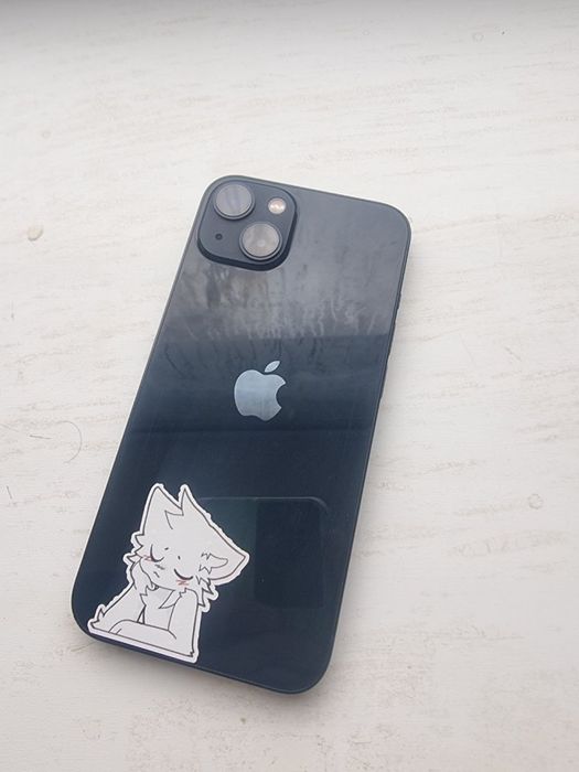 IPhone 13 128 гб продажа