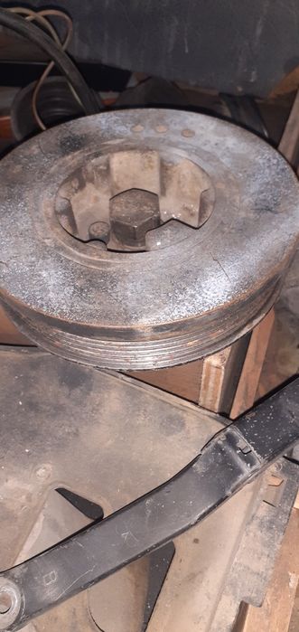 Ауди100с4 запчясти