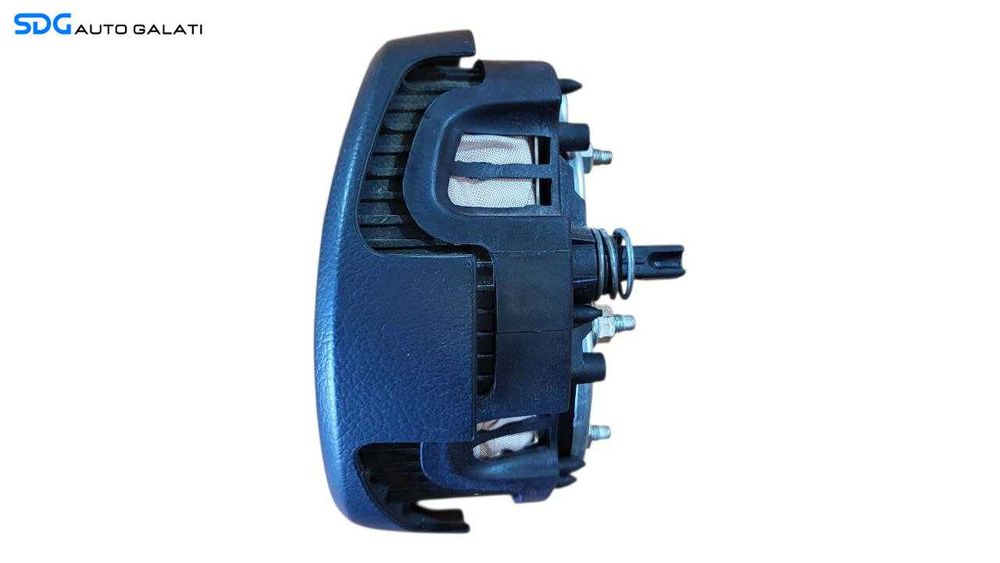 Airbag Volan 4 Spite Volkswagen Touran 2003 - 2010 Cod 1T0880201E [L8273]