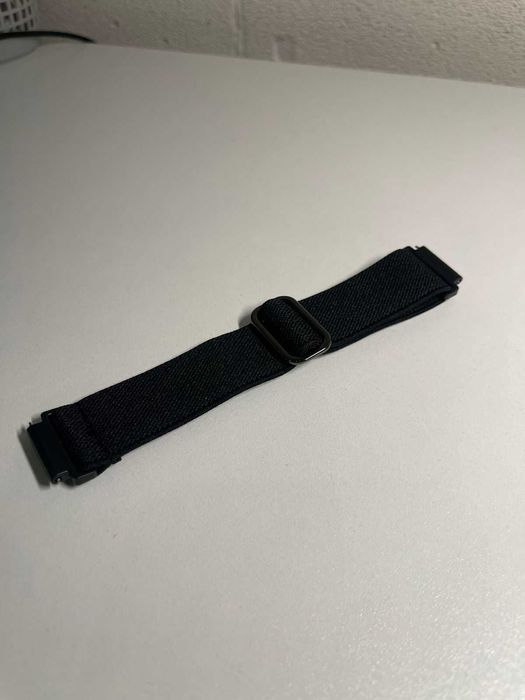 Ремешки для Huawei Watch 5