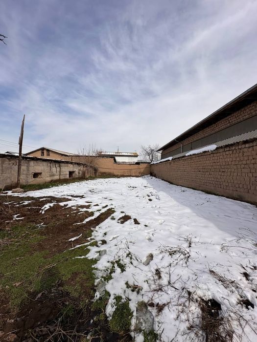 Yer sotiladi! 10-sotix