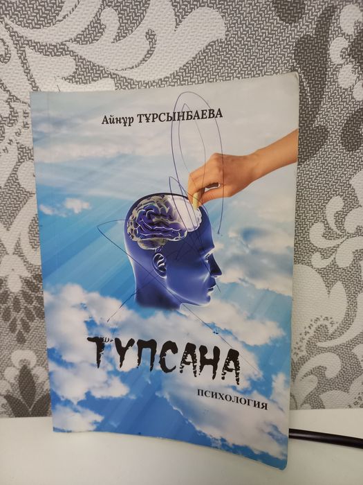 Кітап кітаптар книги