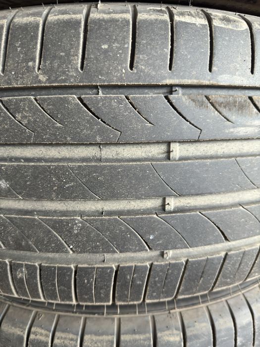 Jante 19” OEM mercedes ML/Gl etc 5x112