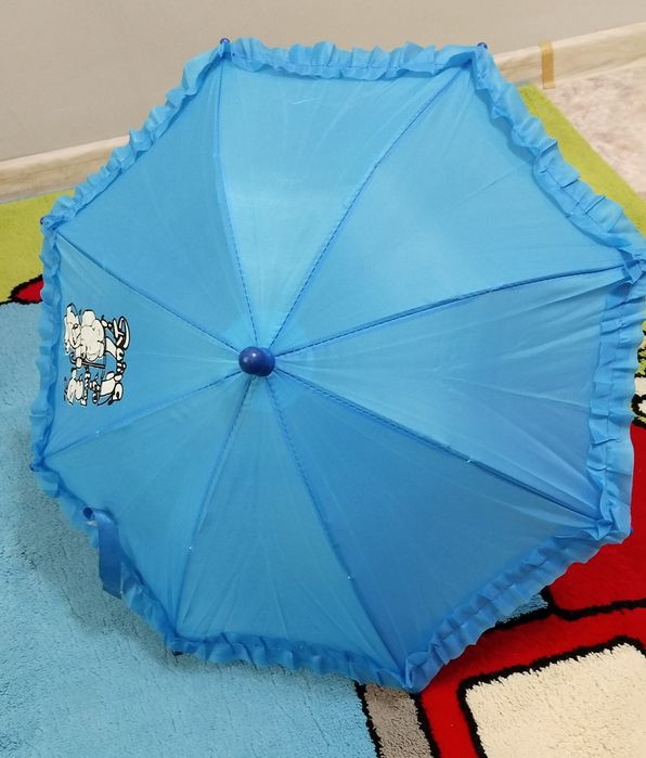 Продам зонтик детский