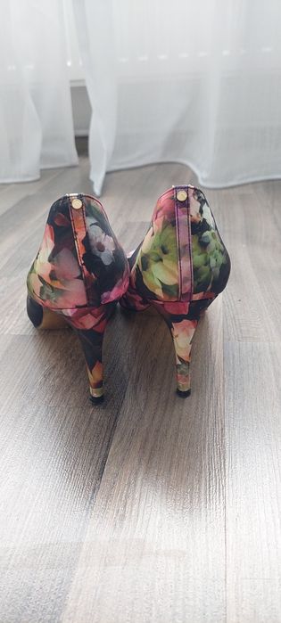 Pantofi dama Ted Baker