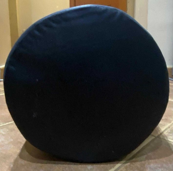 Sac Box Gyronetics NOU