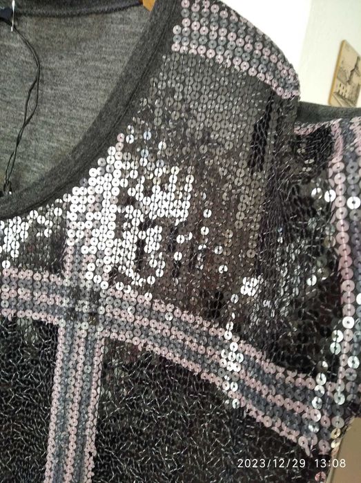 Дамски блузи  DKNY, Armani.Guy Laroche