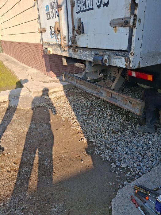 Продажа кенгурятинг