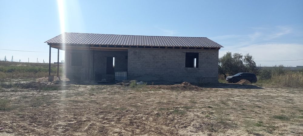 участок 12 соток