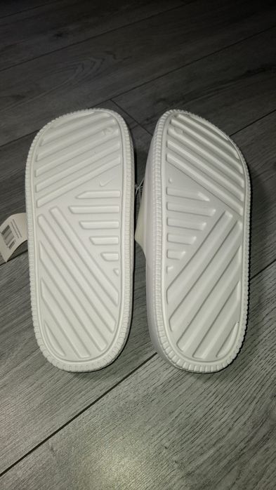Şlapi Nike Albi - Model Modern