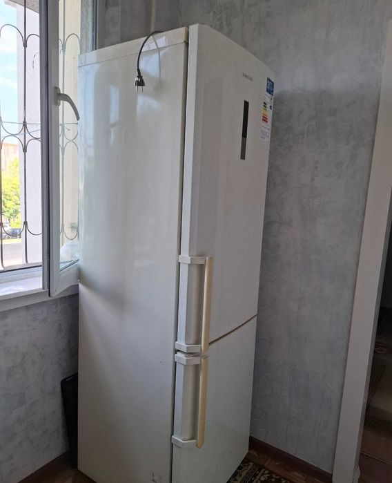 Аренда квартиры 1/3/5 Учтепинский район.  Ул Фархадская