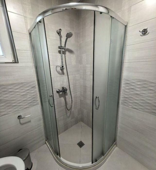 Дава се под наем Тристаен апартамент в Пловдив, Каменица 1 - 94 кв.м за 800 € - Снимка #6