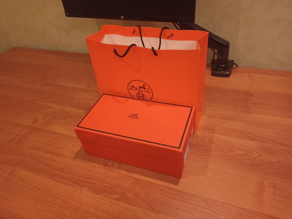 Продам босоношки