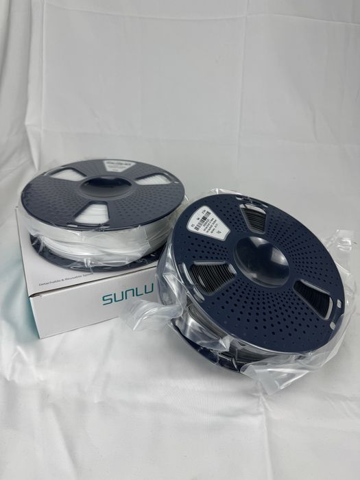 SUNLU Filament PETG 1.75 mm