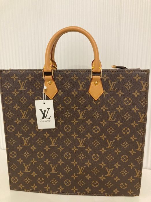 Сумка louis Vuitton