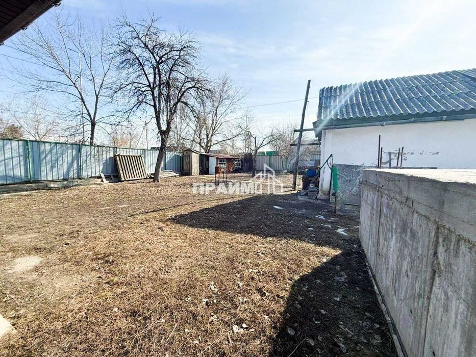 ПРОДАМ участок Детский мир (Мирлан ПРАЙМ)