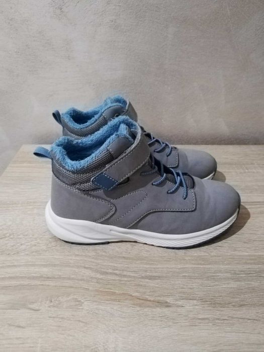 Страхотни боти за момче