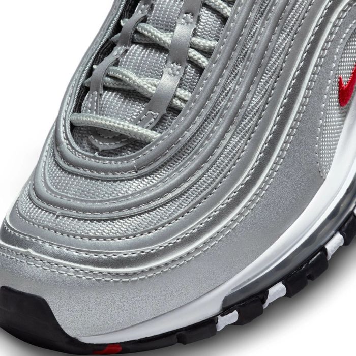 Nike Air Max 97 - 38 Номер Оригинални