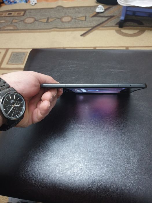 Samsung z3 fold impecabil