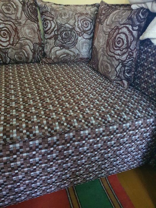 Продам КРЕСЛО кровать