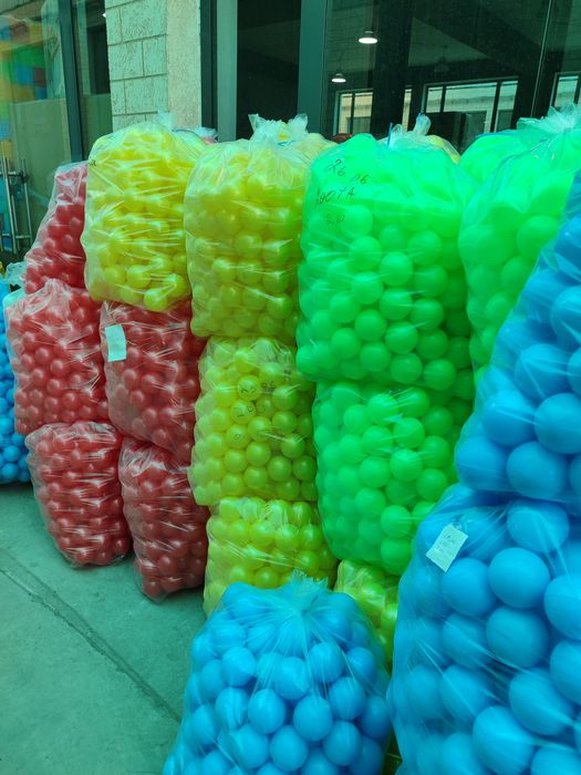 Копток .Хар хил.