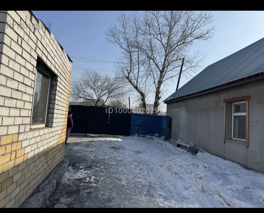Срочно продам дом