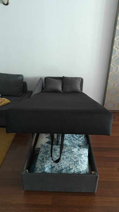 Pat Sole tapitat 80 x 190cm