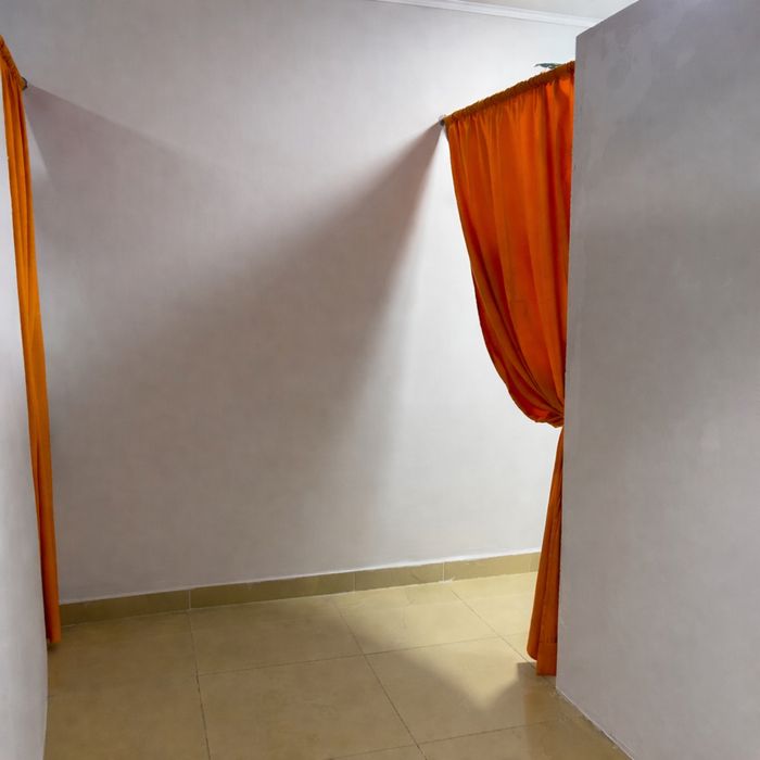 Сдаётся помещение в аренду