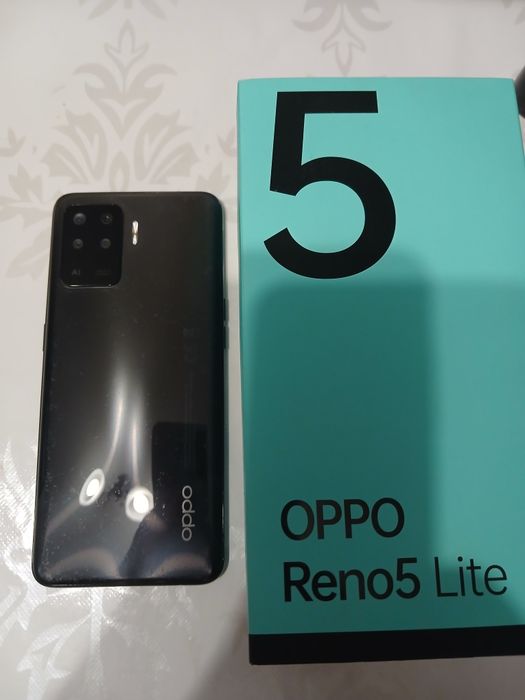 Продам телефон oppo