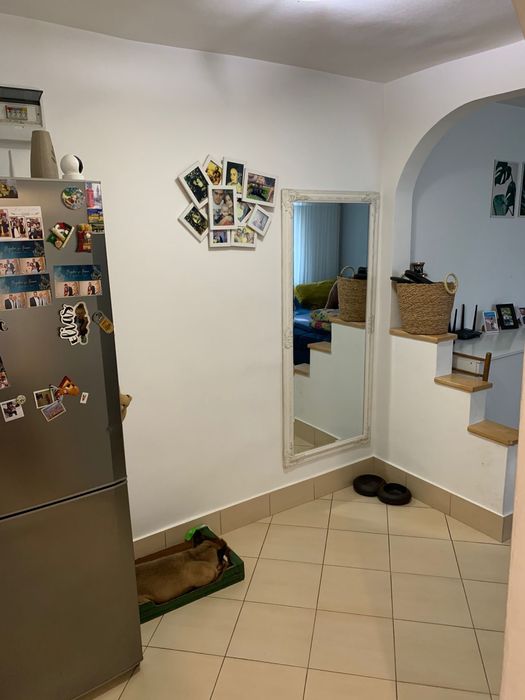 Apartament 2 camere!!! Zonă centrală