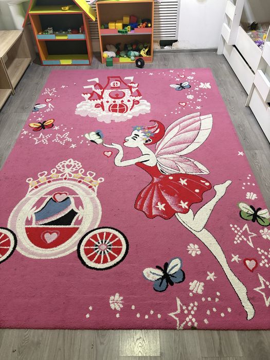 Детские кровати для садика