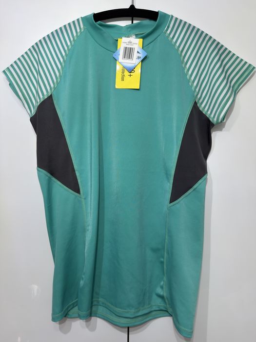 Tricou sport Crane