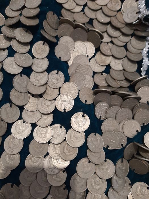 Продам продам продам