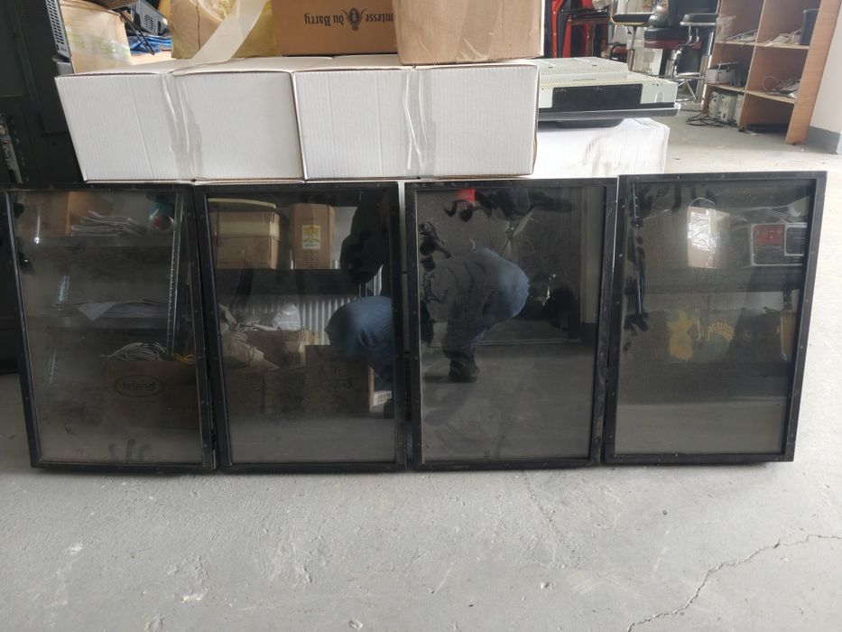 6 Monitoare touchscreen 22 " ELO