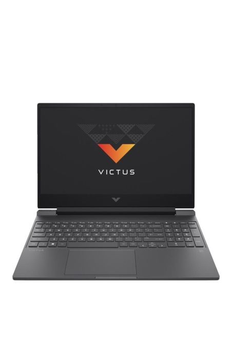 HP victus 16 игровой ноутбук