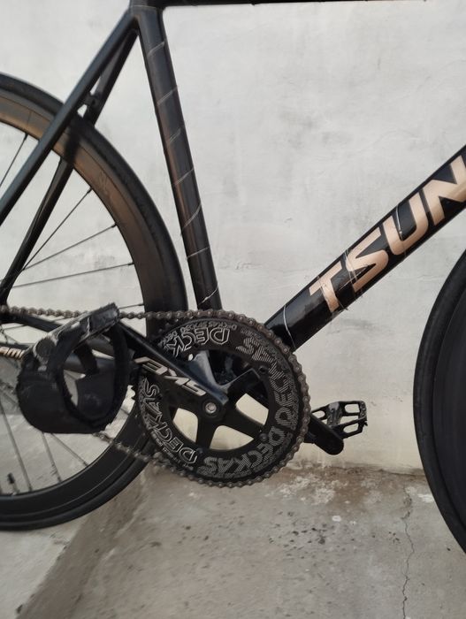 Продается фикс тсунами