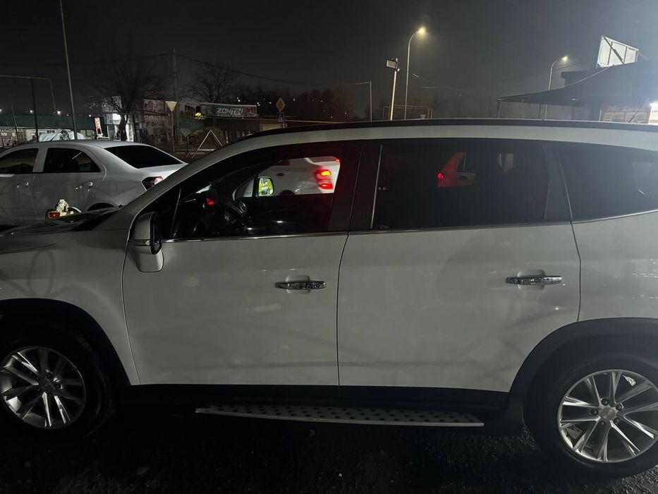 Arlando 2015 4 pozitsiya