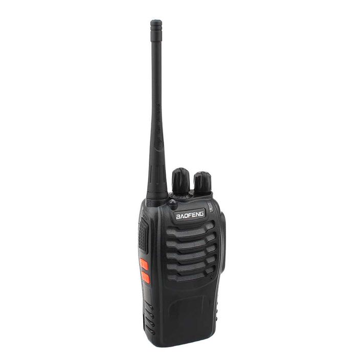 Baofeng 888 S | Yangi !!!