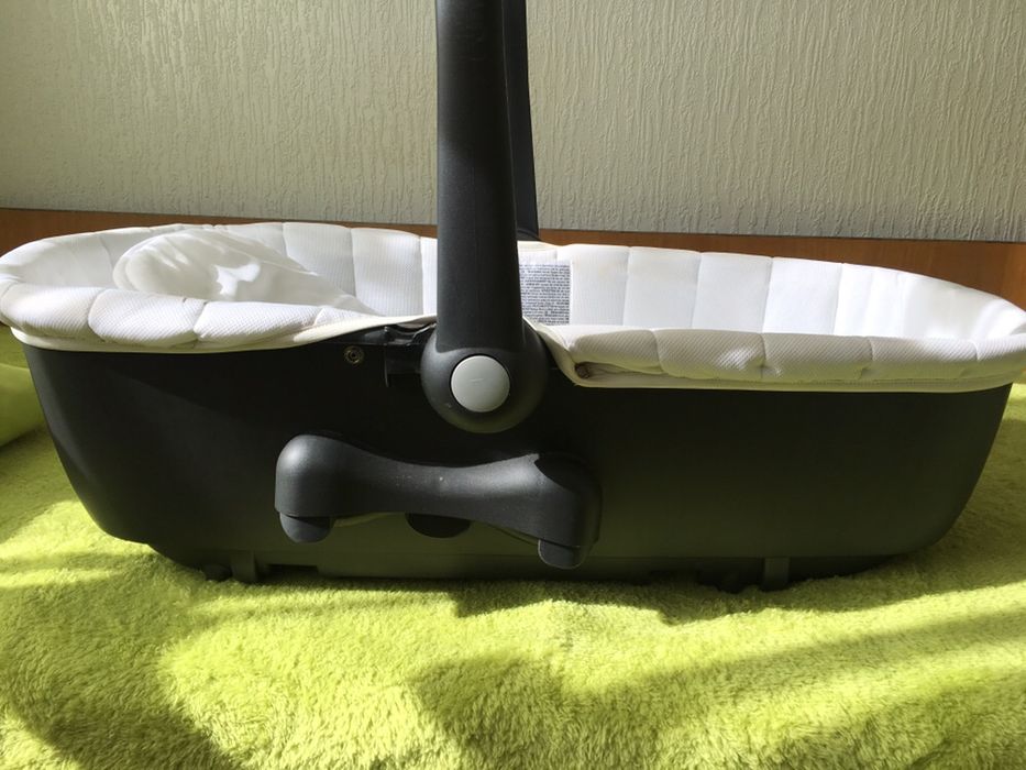 Продавам Cam 2 в1