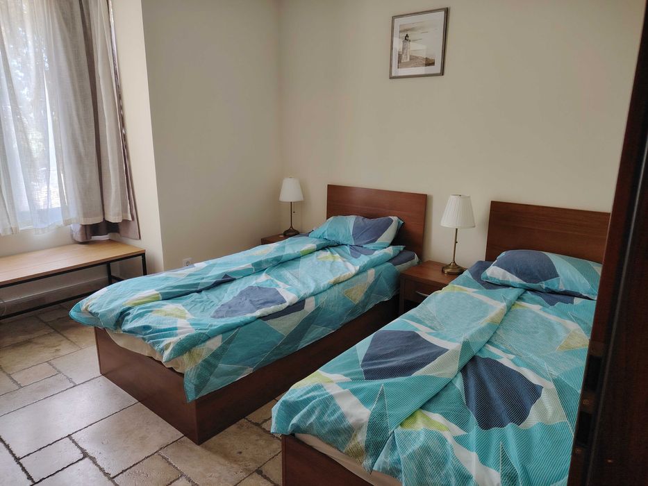 Апартамент под наем в "Калиакрия Ризорт"