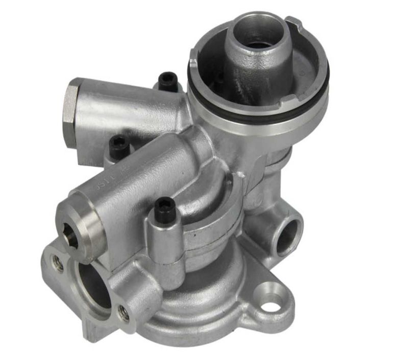 Pompa Ulei Cutie Viteza  Volvo 1521900 / 7401521900 / 1521898
