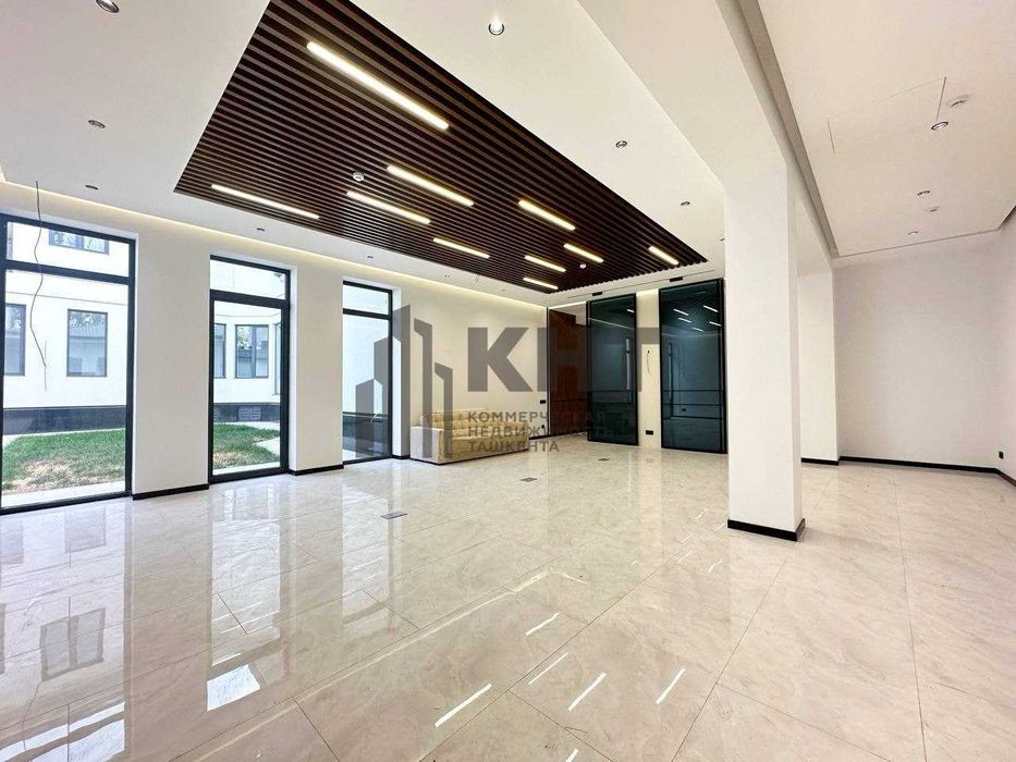 Продаётся Здания с площадью 650м2 ул Сайрам, NRG Мирзо-Улугбек.