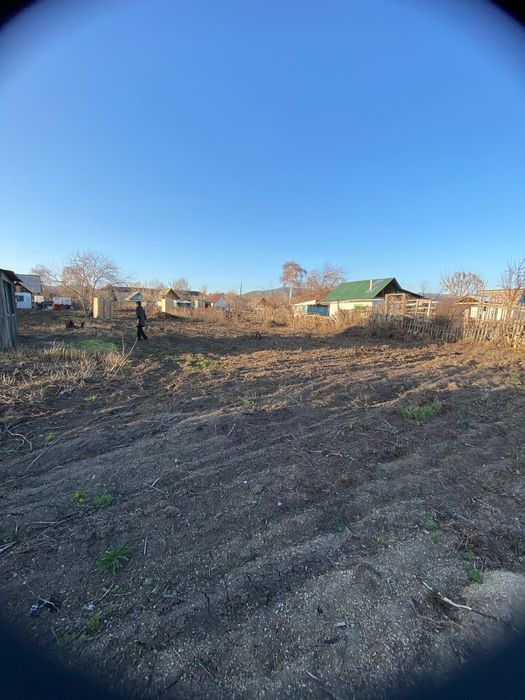 Продам  2 дачи в Бухтарме